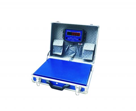 HL-301