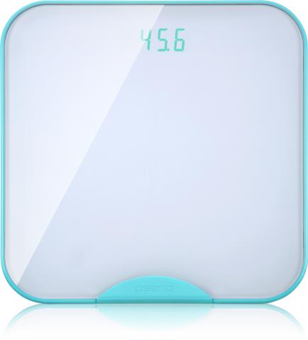מאזני אדם ביתיים דגם 365G