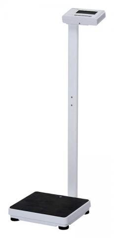 משקל דיגיטלי כולל BMI – דגם MS4900