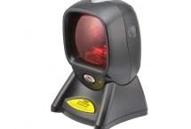 סורק שולחני דגם XL-2021
