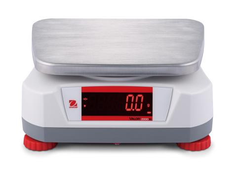 Valor 2000 - אטום למים
