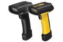 סורק ברקוד אלחוטי דגם POWERSCAN 7100BT