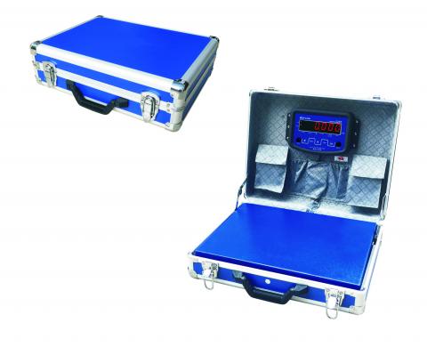 HL-301-1