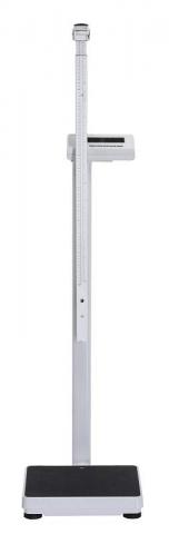 משקל דיגיטלי כולל BMI – דגם MS4900