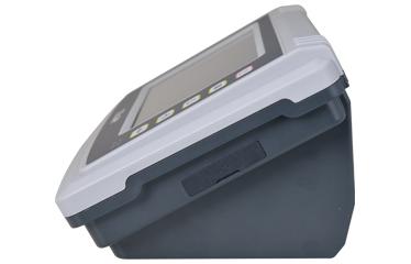 ראש שקילה דגם U8-50